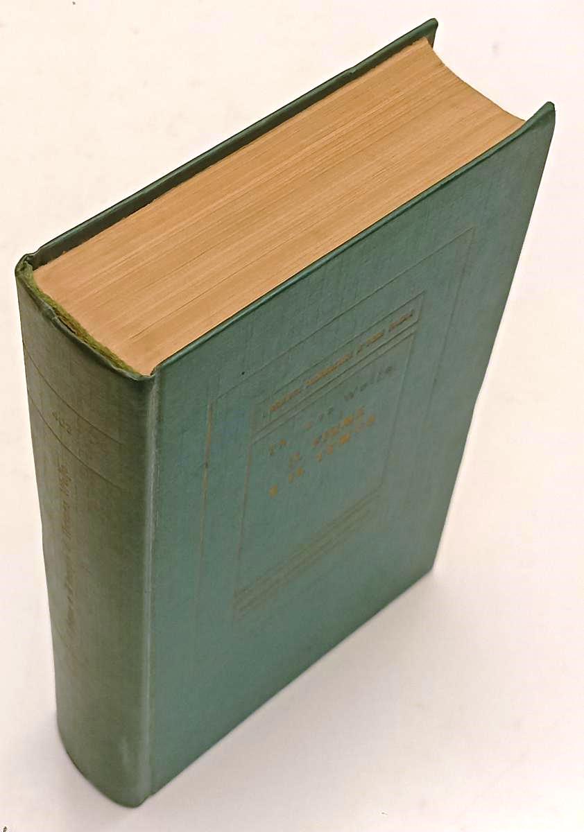 LN- IL FIUME E IL TEMPO - THOMAS WOLFE- MONDADORI- MEDUSA- 1a ED.- 1958- C- XFS5