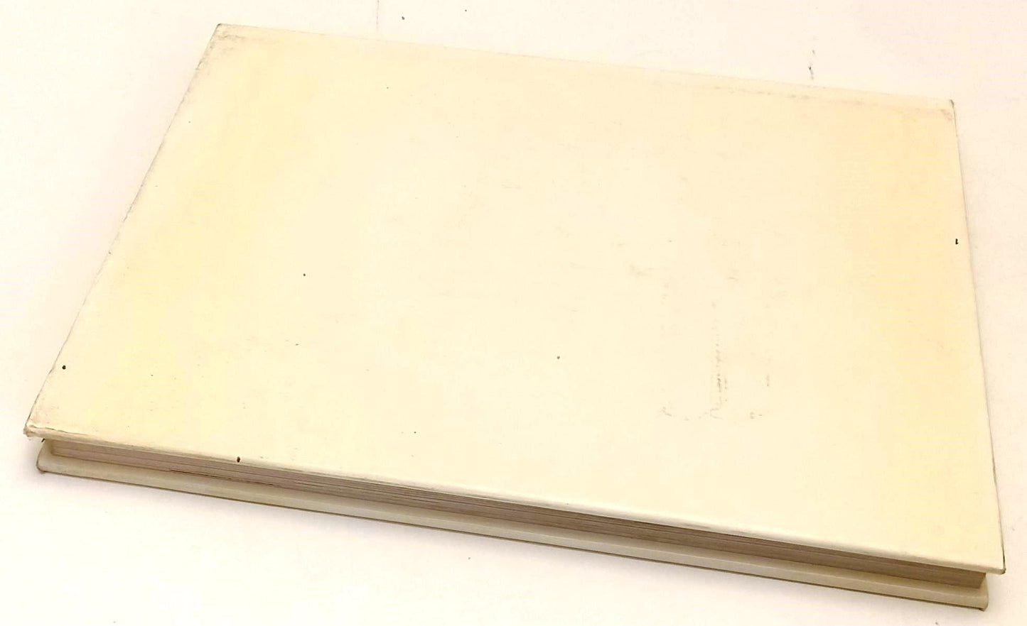 LB- GIGANTI - HELLER SCRACE WIJNGAARD LARKIN - RIZZOLI --- 1980 - CS - YFS514