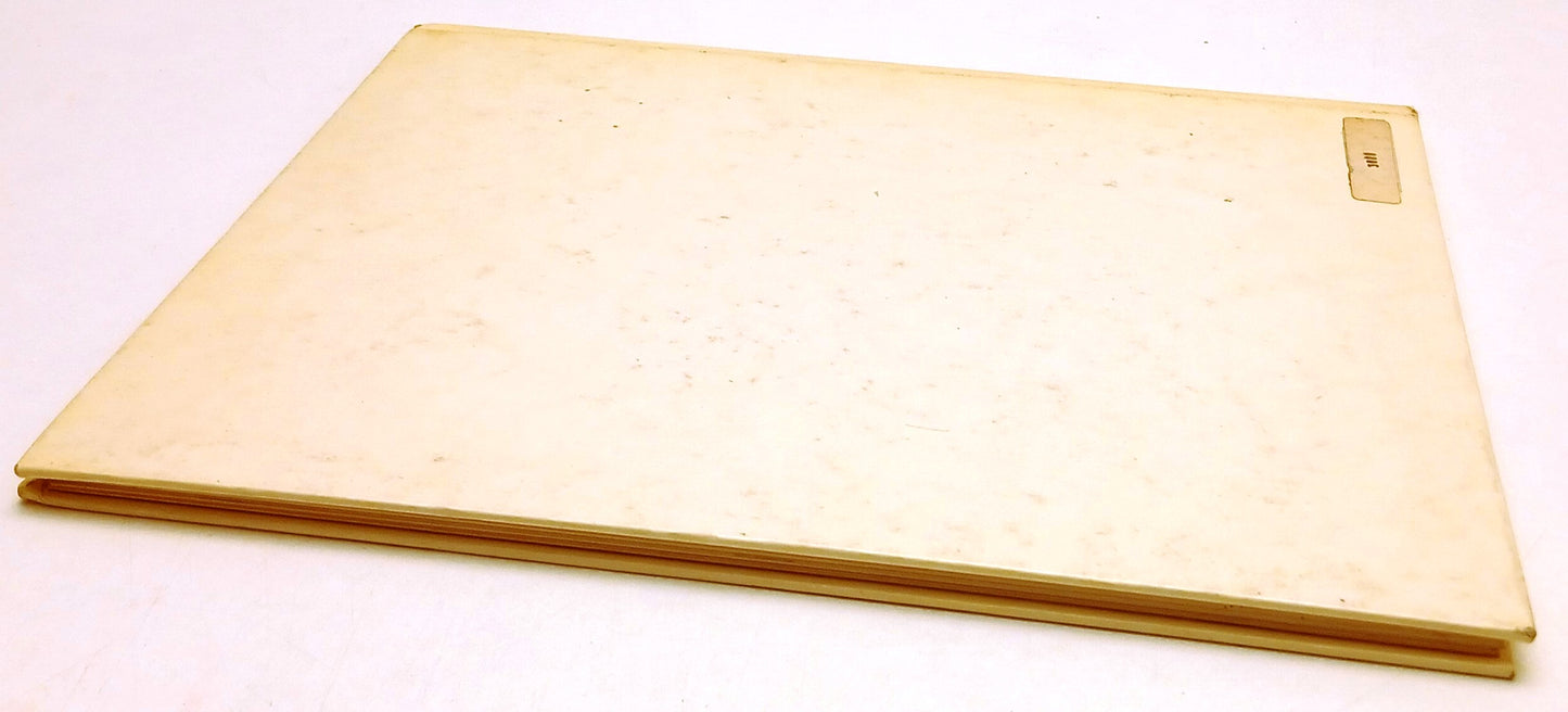 LZ- GUARDA E SCOPRI GLI ANIMALI 4 DEL FIUME E DELLO STAGNO -- AMZ - C - YFS730