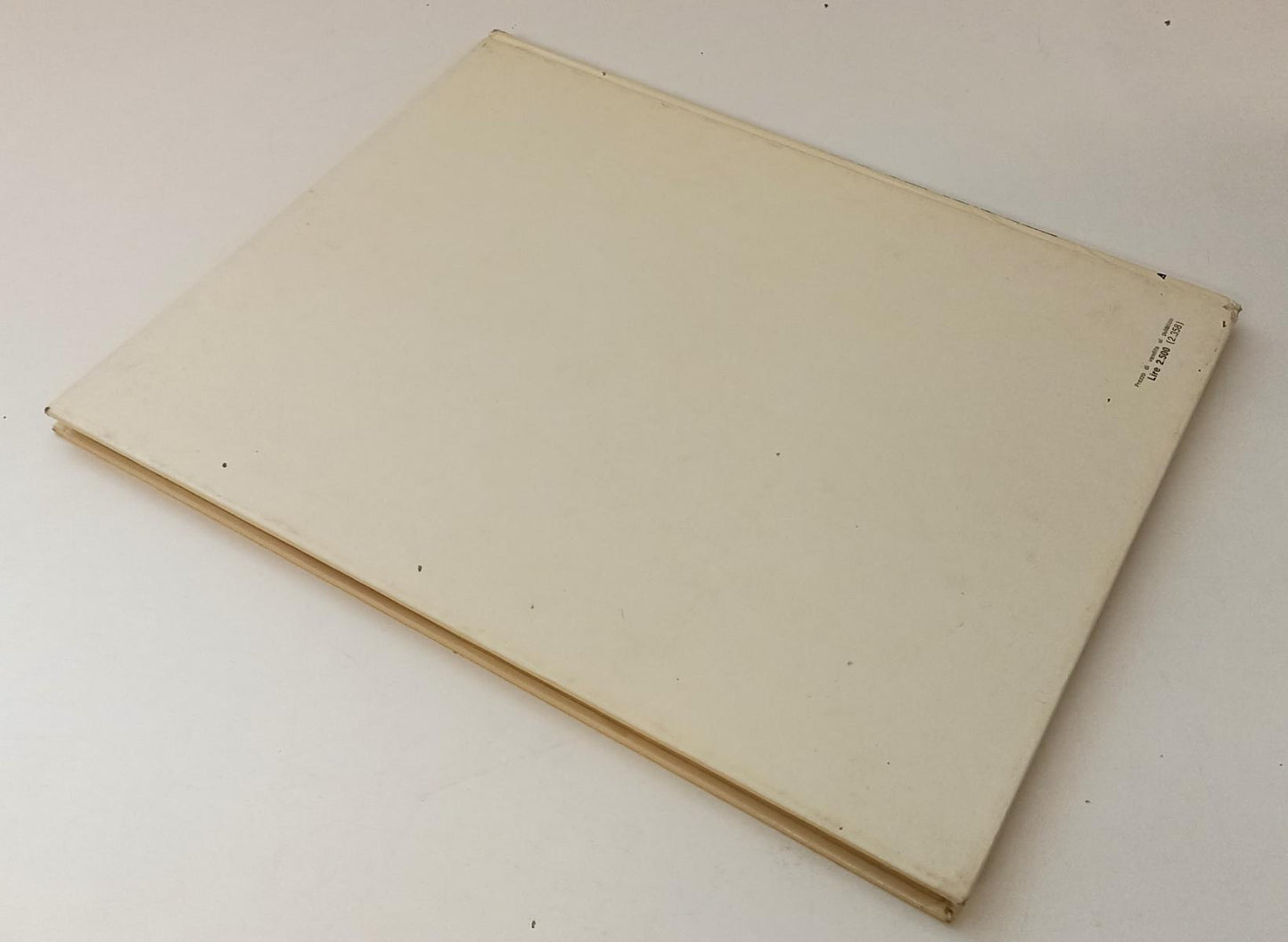 LZ- GUARDA E SCOPRI GLI ANIMALI DEL BOSCO E DELLA MACCHIA VOLUME 3- AMZ- C-YFS65