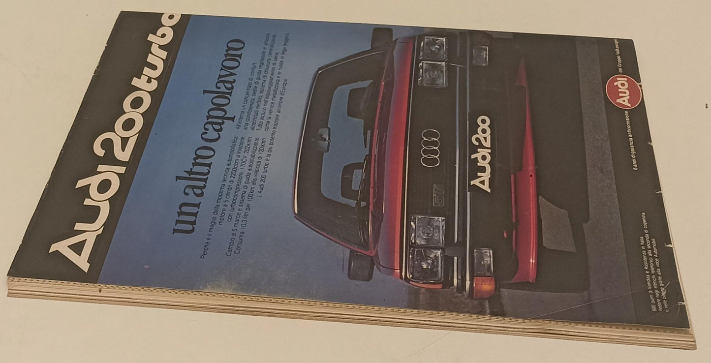 LC- RIVISTA GUERIN SPORTIVO N.29 INSERTO LIBRETTO ROSSO OLIMPIADI - RVSa553