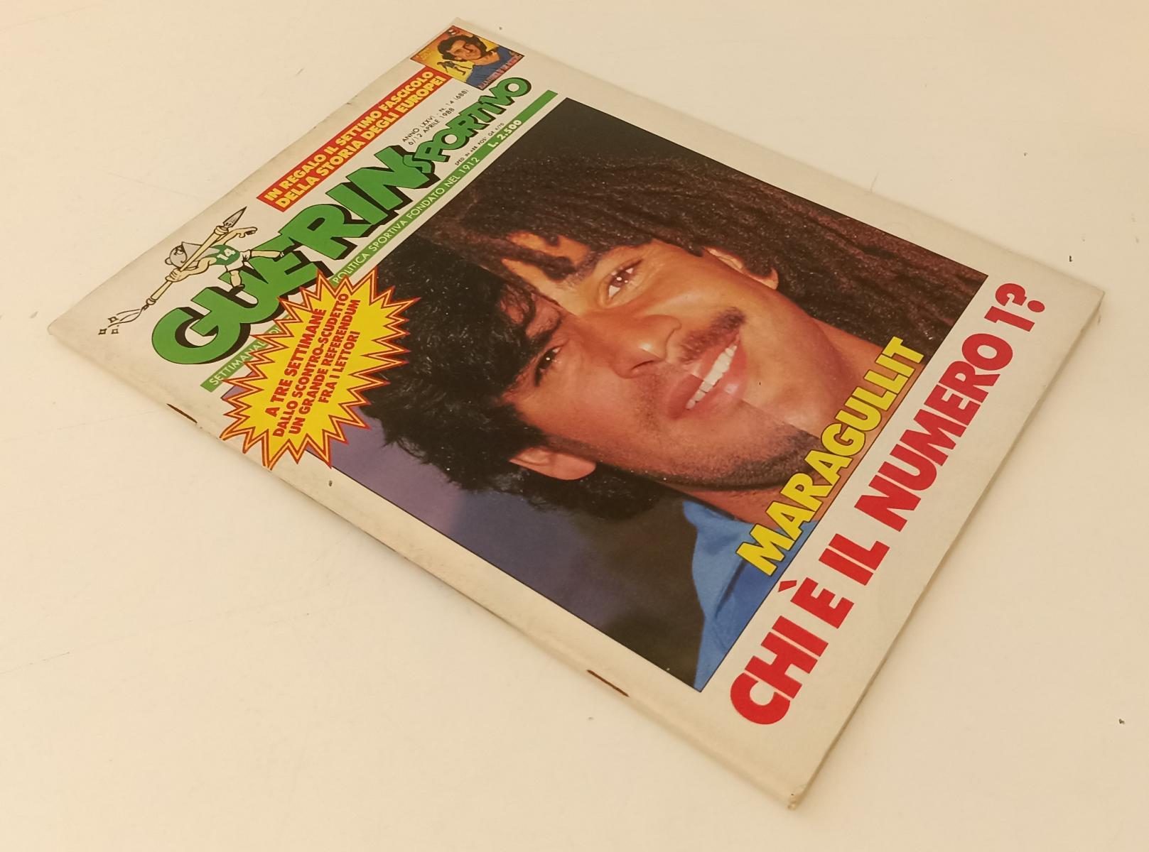 LIBRO BOOK GUERIN Sportivo Storie Gs 1960-2020 Diego Armando Maradona Infinito EUR 21,99 - ES LIBRO BOOK GUERIN Sportivo Storie Gs 1960-2020 Diego Armando Maradona Infinito EUR 21,99 - ES
