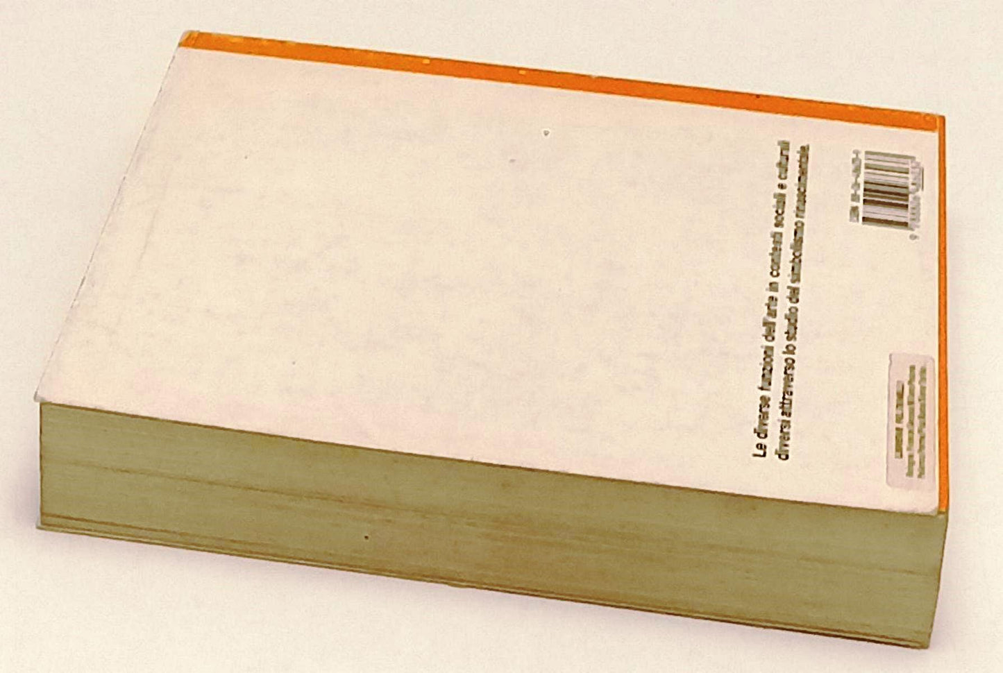 LT- IMMAGINI SIMBOLICHE ARTE RINASCIMENTO - ERNST H. GOMBRICH - EINAUDI- BS- XFS