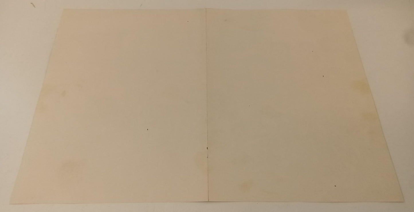 LC- I QUADERNI DE LA GAZZETTA DELLO SPORT SCUDETTO INTER BERSELLINI - RVSa138