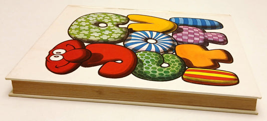 FV- JACOVITTI VOLUME CARTONATO -- PIERO DAMI - 1974 - C - L25