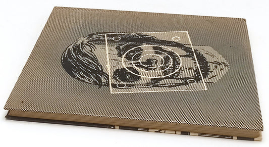 FV- JEFF HAWKE H4262 H4643 - SYDNEY JORDAN - MILANO LIBRI - 1a ED. 1980 - C- B25