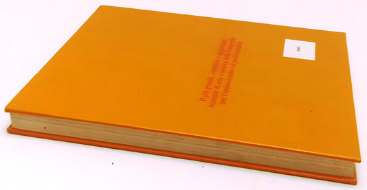 LZ- IL GRANDE LIBRO KODAK DELLA FOTOGRAFIA GUIDA - EUROCLUB - 1987 - C - XFS64