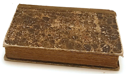 LH- COURS D'HISTOIRE NATURELLE LE BUFFON DE LA JEUNESSE- P. BLANCHARD- C- YFS541