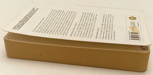 LF- LA LEGGENDA DI SIGURD & GUDRUN originale a fronte- TOLKIEN- BOMPIANI- B- XFS