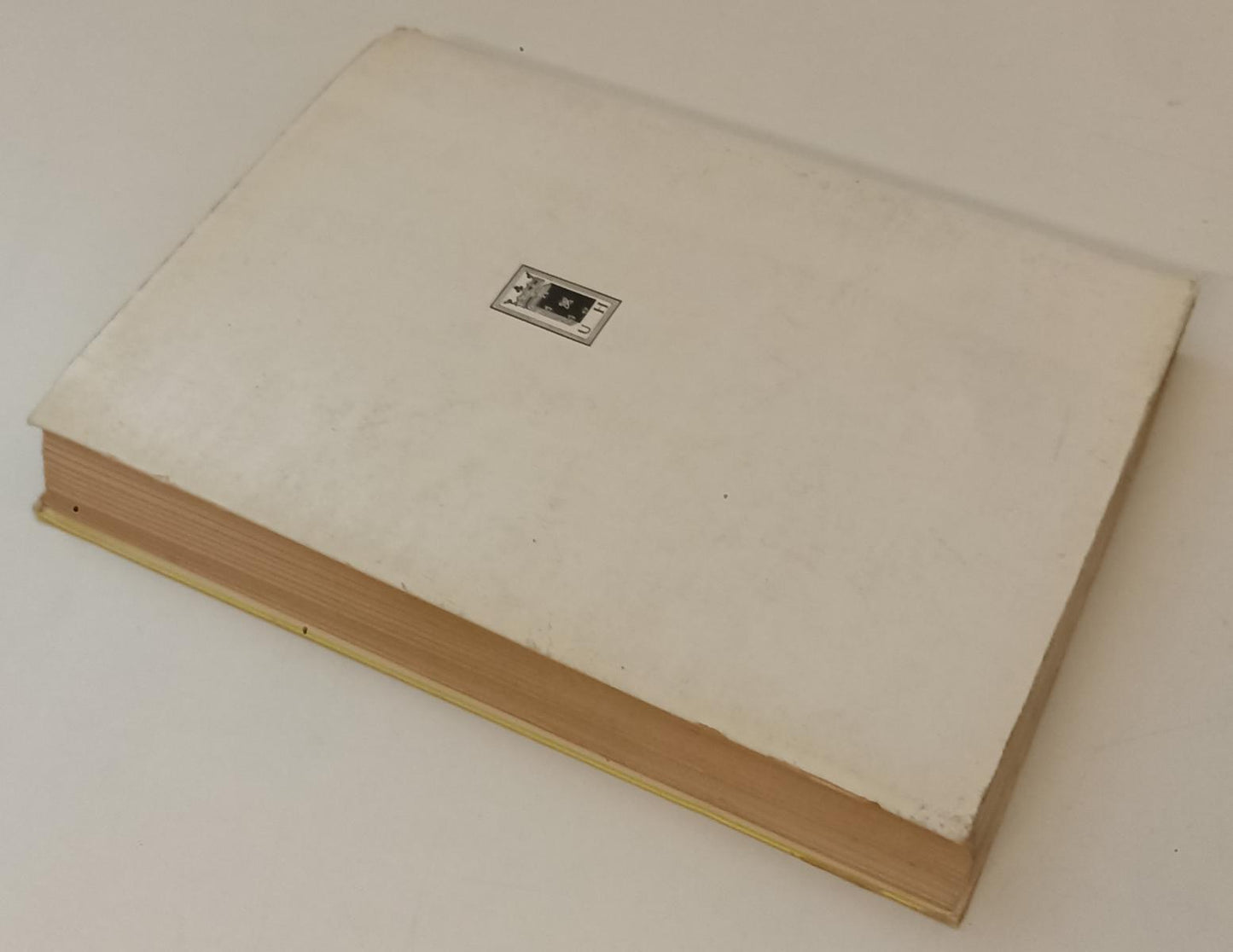 LZ- IL LEGNO E L'ARTE DI COSTRUIRE MOBILI E SERRAMENT- PIERASCA- HOEPLI- B-XFS44