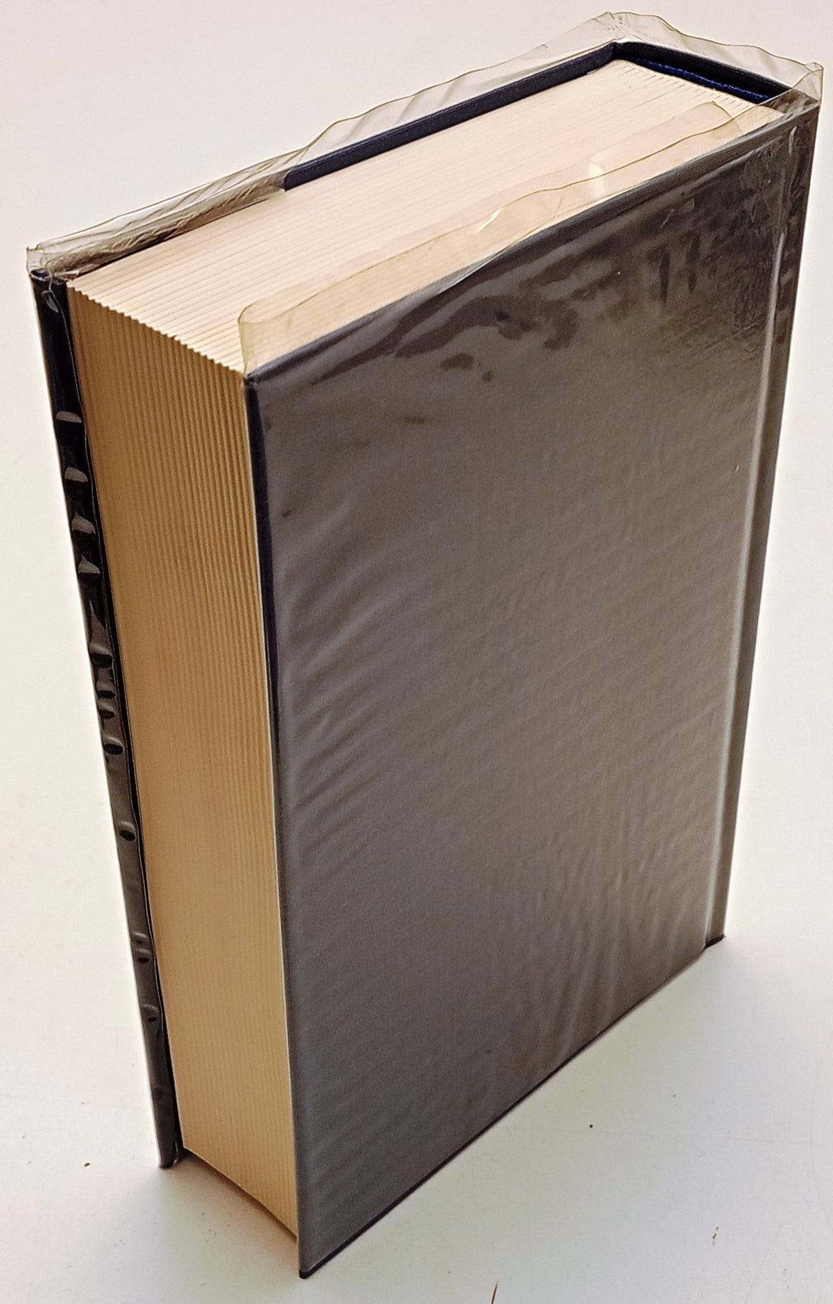Orazioni e Frammenti - Lisia - UTET Classici Greci - 1a ed. 2006 - XFS