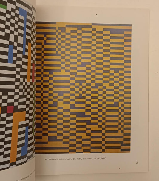 LT- OMAGGIO MARIO NIGRO- VATTESE- VANGELISTA- MONGRAFIE D'ARTE-- 1994- B- XFS172
