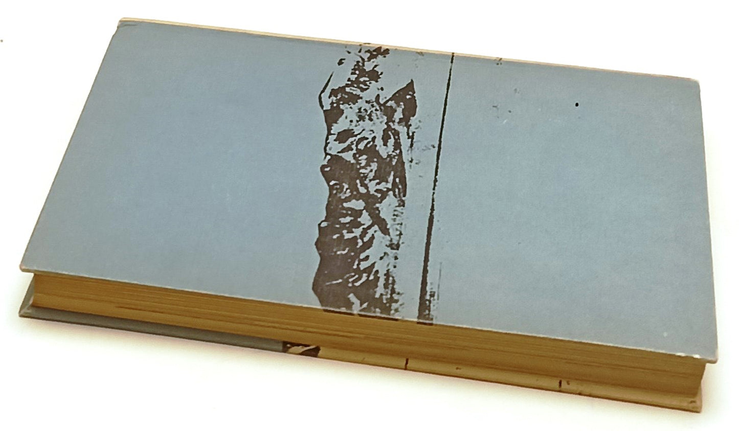 LZ- LE MIE MONTAGNE FOTOGRAFIE - WALTER BONATTI - ZANICHELLI --- 1962- C- ZFS152