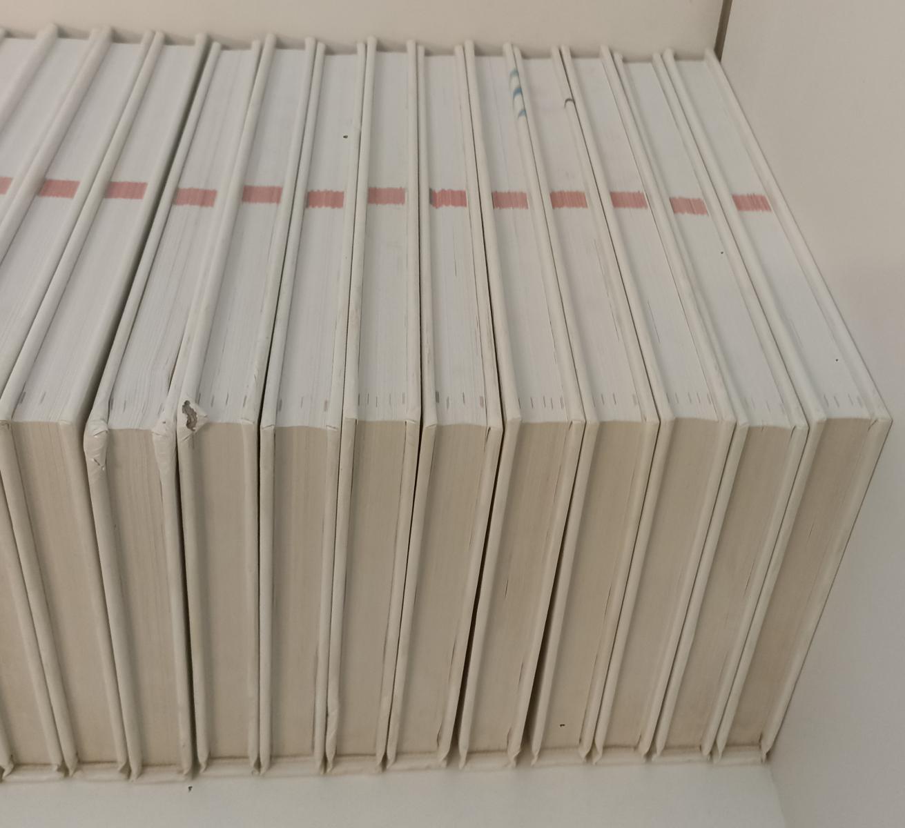 FD- CLASSICI DELLA LETTERATURA DISNEY 1/30 -- DISNEY - 2006- C - BLCG5