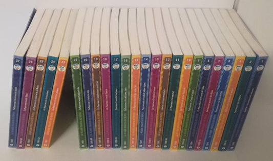 FD- GRANDE DINASTIA DEI PAPERI CORRIERE 1/48 --- 2008- B- TMX