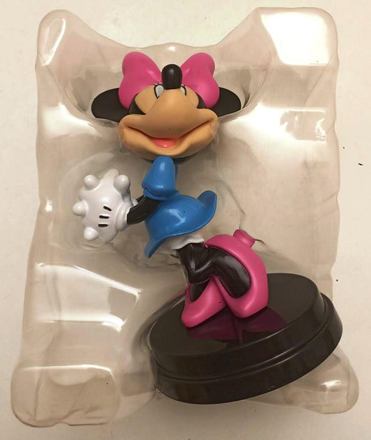 FD- GADGET STATUA - MINNIE DISNEY - B25