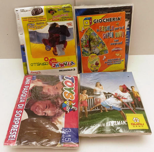 FD- GADGET LA MOTO GPIPPO TOPOLINO 2572 2573 2574 2577 BLISTERATI DISNEY - B25