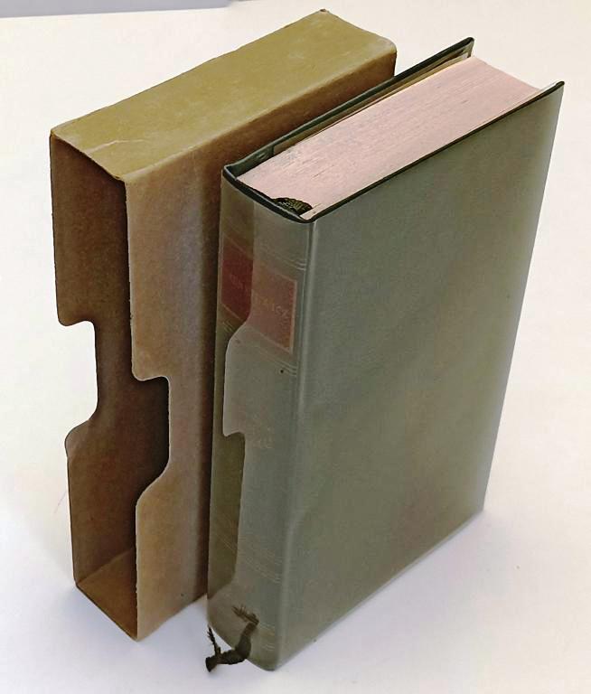 LN- PREMIO NOBEL 1905 SIENKIEWICZ -- UTET - PREMI NOBEL --- CS - XFS