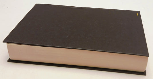 LG- NERO WOLFE ARCHIE GOODWIN NOVE VOLTE DELITTO- REX STOUT- MONDADORI- 1984- C- XFS