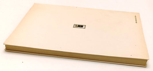 LZ- OLEODINAMICA E PNEUMATICA - RIGAMONTI - HOEPLI --- 1980 - B - YFS660