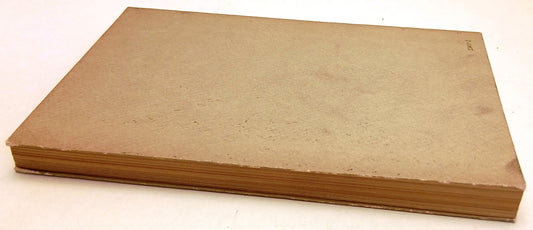 LN- GIOVANNI TESTORI- GIOVANNI TESTORI- MONDADORI- POETI SPECCHIO- 1983-B-YFS268