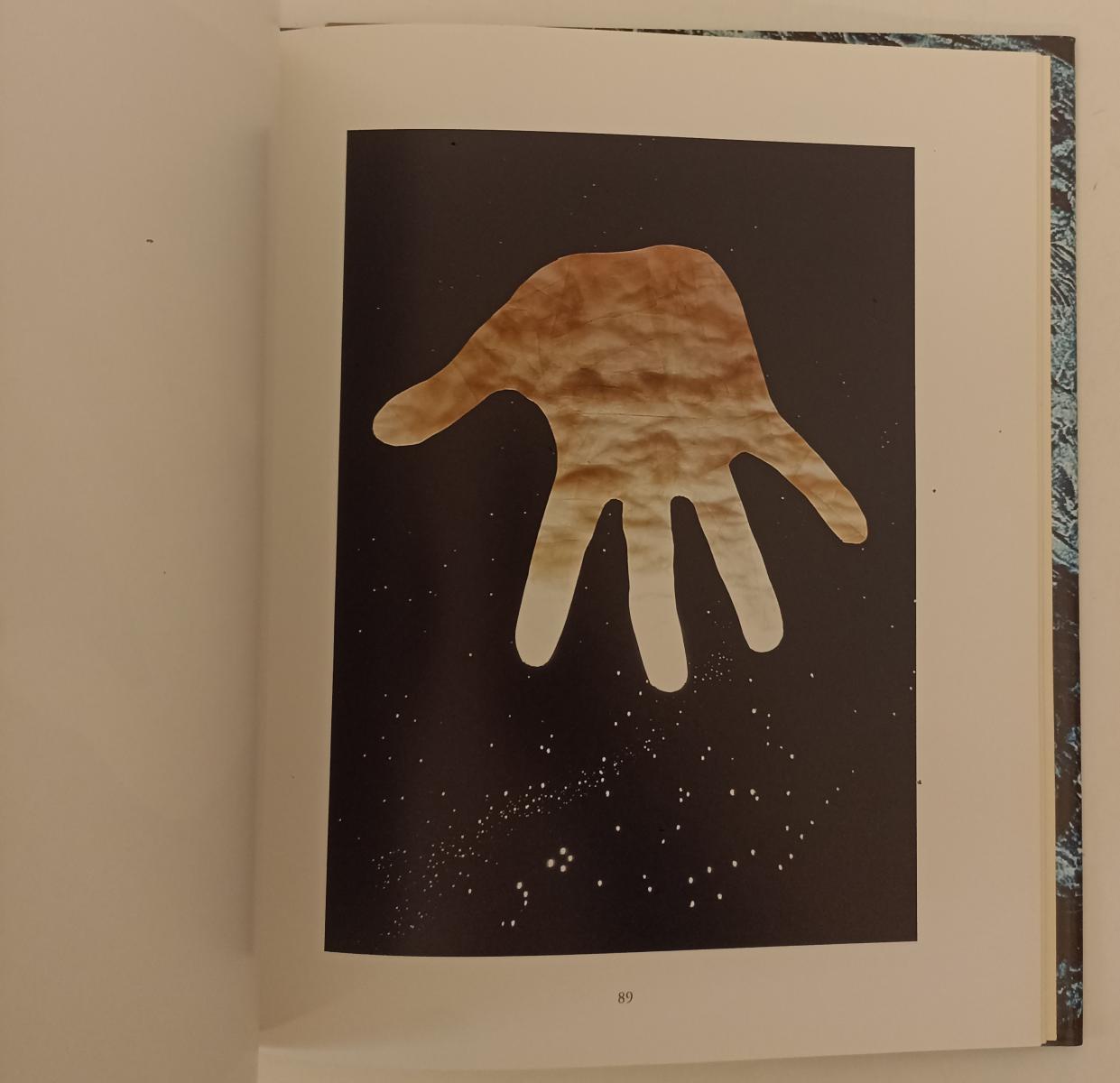 LT- PAOLO DELLE MONACHE PELLE FRAMMENTI SCATOLE DI LUCE- RENOGRAFICA- CS- XFS164