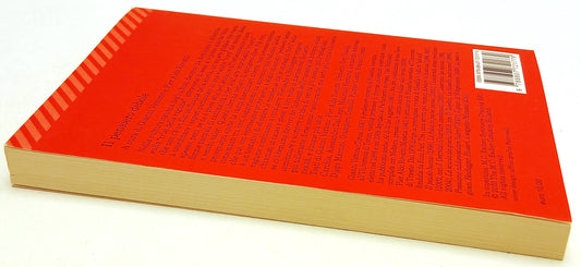 LZ- IL PENSIERO DEBOLE - VATTIMO ROVATTI - FELTRINELLI - UE SAGGI ---- B- XFS136
