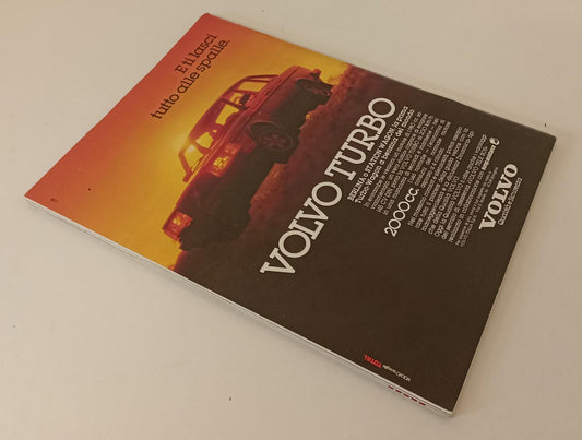 LX- PLAYMEN N.3 MARZO AMANDA LEAR -- RIZZOLI --- 1983 - S- RVSa244