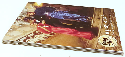 LX- PLAYMEN N.2 FEBBRAIO 1974 SERRAGLIO GUTTUSO SEI LITOGRAFIE POSTERINO-RVSa583