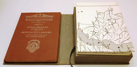 LS- ASPETTI POPOLAMENTO ATTUALE MONTAGNA LARIANA- FILIPPO GUIDI AGOSTINI- YFS138