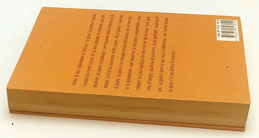 LZ- QUALCOSA DI PIU' - SARAH BAN BREATHNACH - CORBACCIO --- 2000- B- ZFS9
