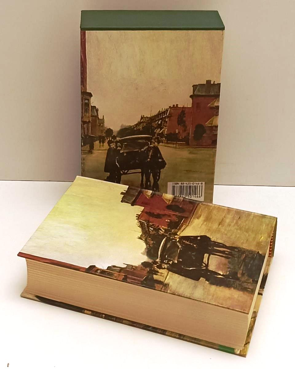 LN- RACCONTI DI PACE E DI GUERRA- RUDYARD KIPLING- MURSIA-- 1a ED.- 1989- C- XFS