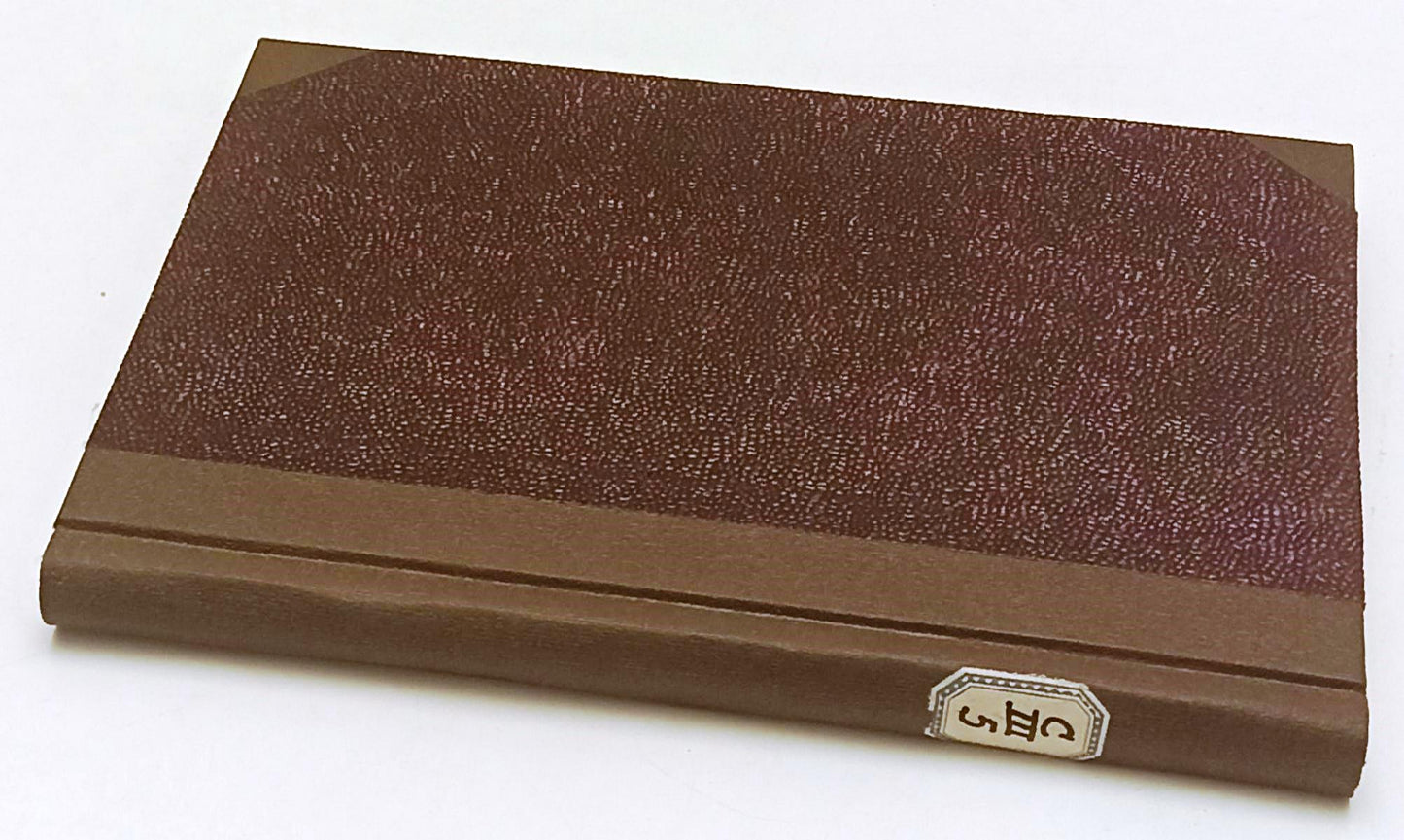 RACCONTINI PER FANCIULLE E FANCIULLI - SCOPOLI BIASI - CARRARA - C - YFS593