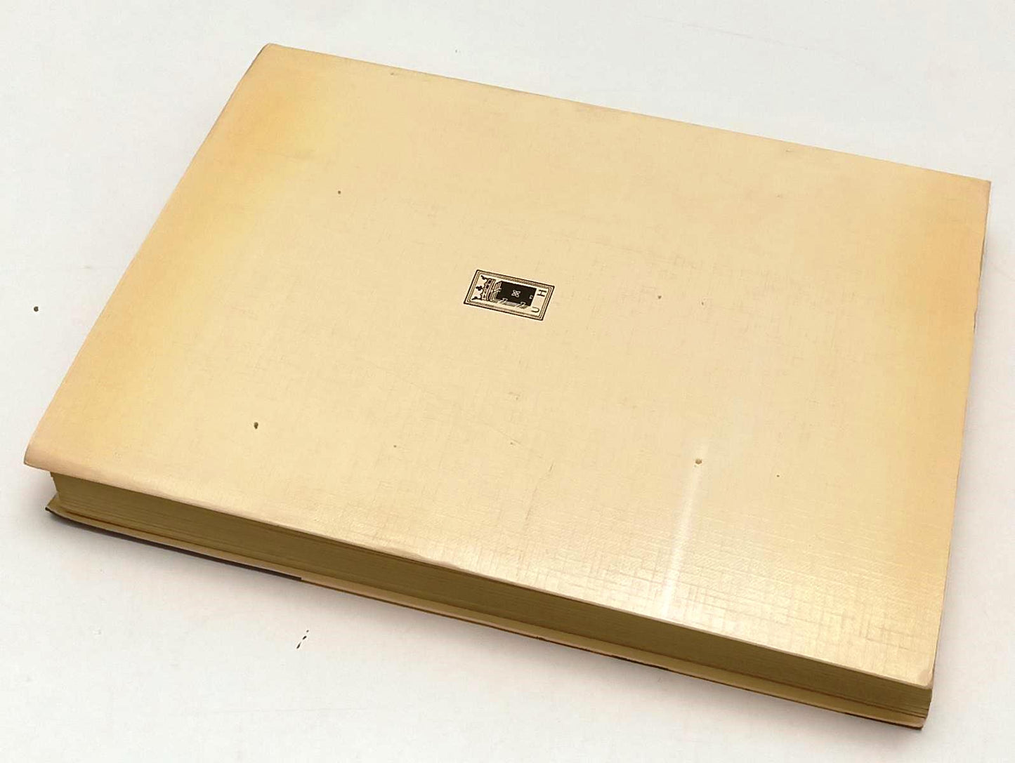 LZ- IL RADIO LIBRO RADIOTECNICA PRATICA - RAVALICO - HOEPLI --- 1978 - B- YFS312