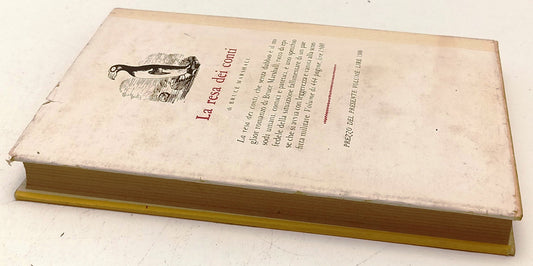 LN- IL REGNO DI QUESTA TERRA - ALEJO CARPENTIER - LONGANESI --- 1959- CS- YFS605