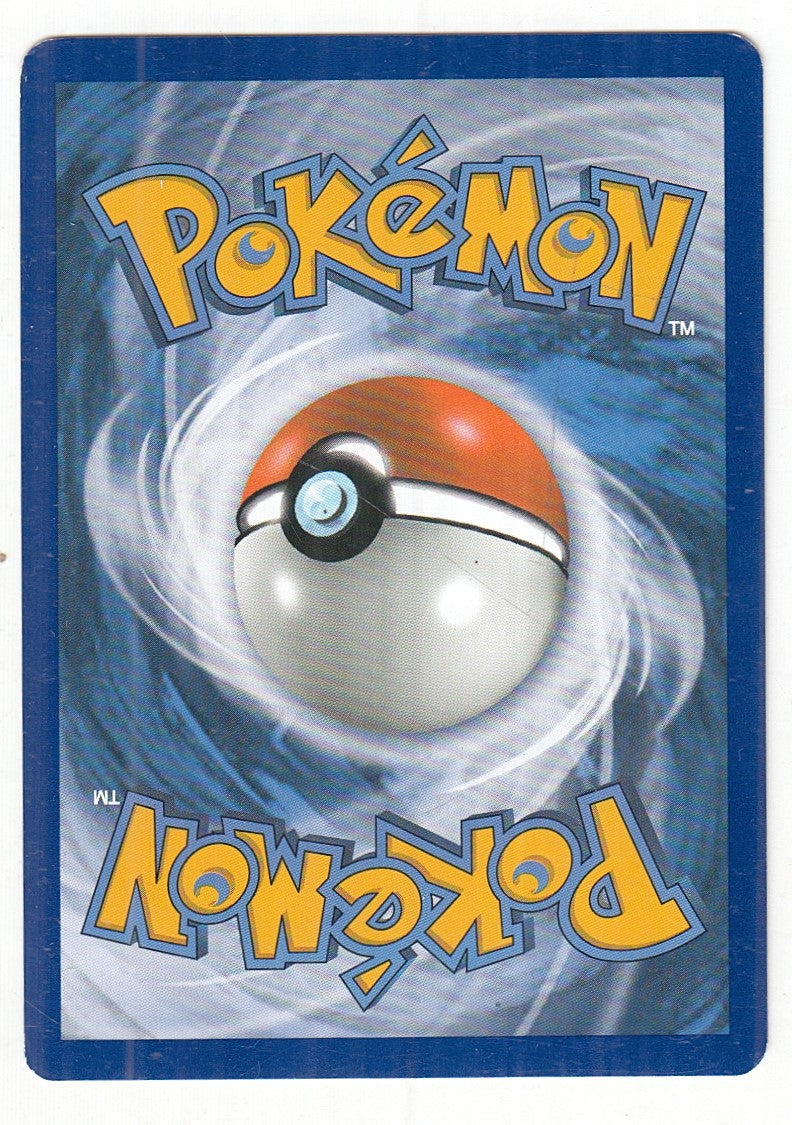 POKEMON CARD CARTA - TOGEDEMARU 73/236 REVERSE HOLO NON COMUNE - ITA - CRD054