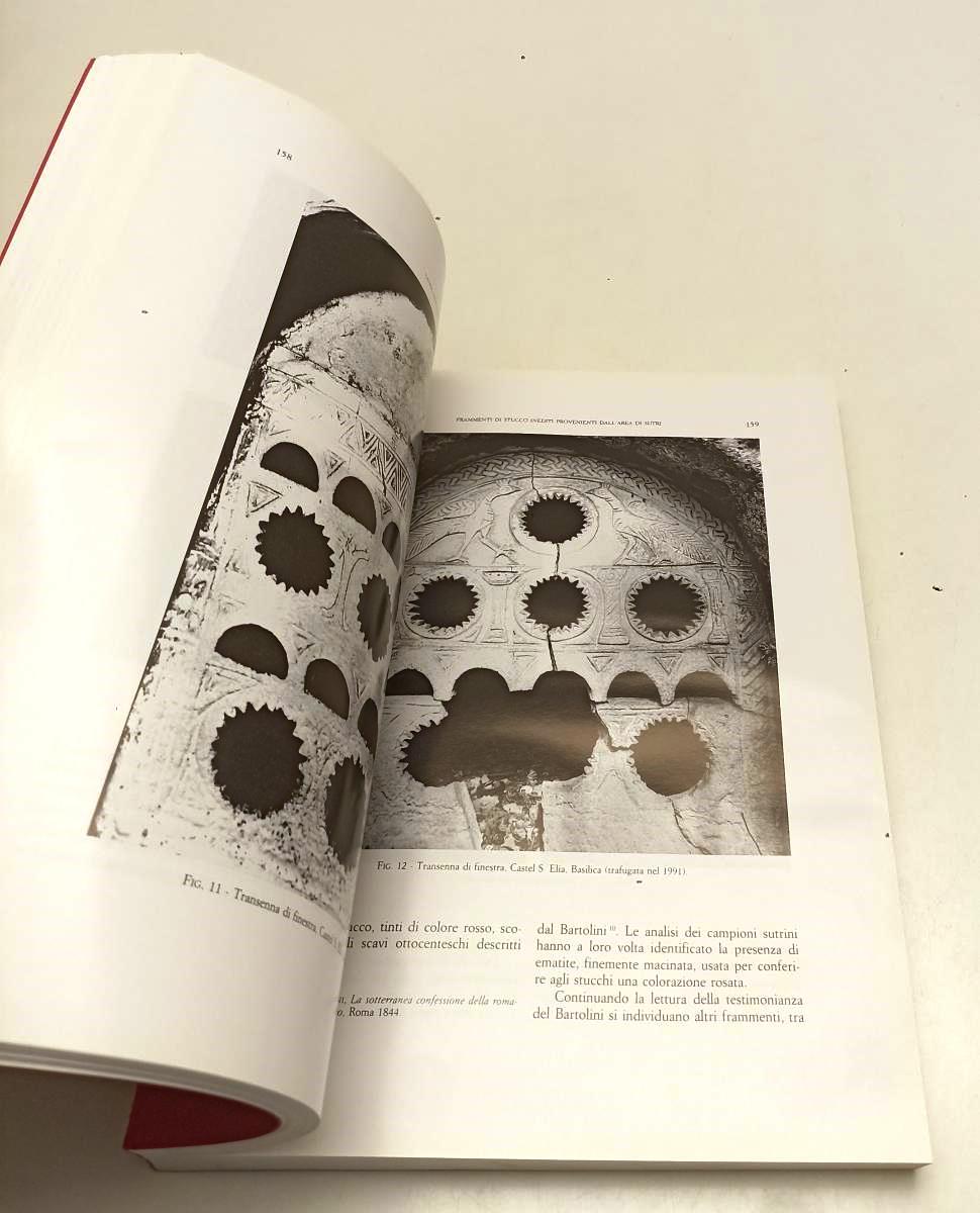 LT- RIASA 57 RIVISTA ISTITUTO NAZIONALE ARCHEOLOGIA E STORIA DELL'ARTE - YFS762