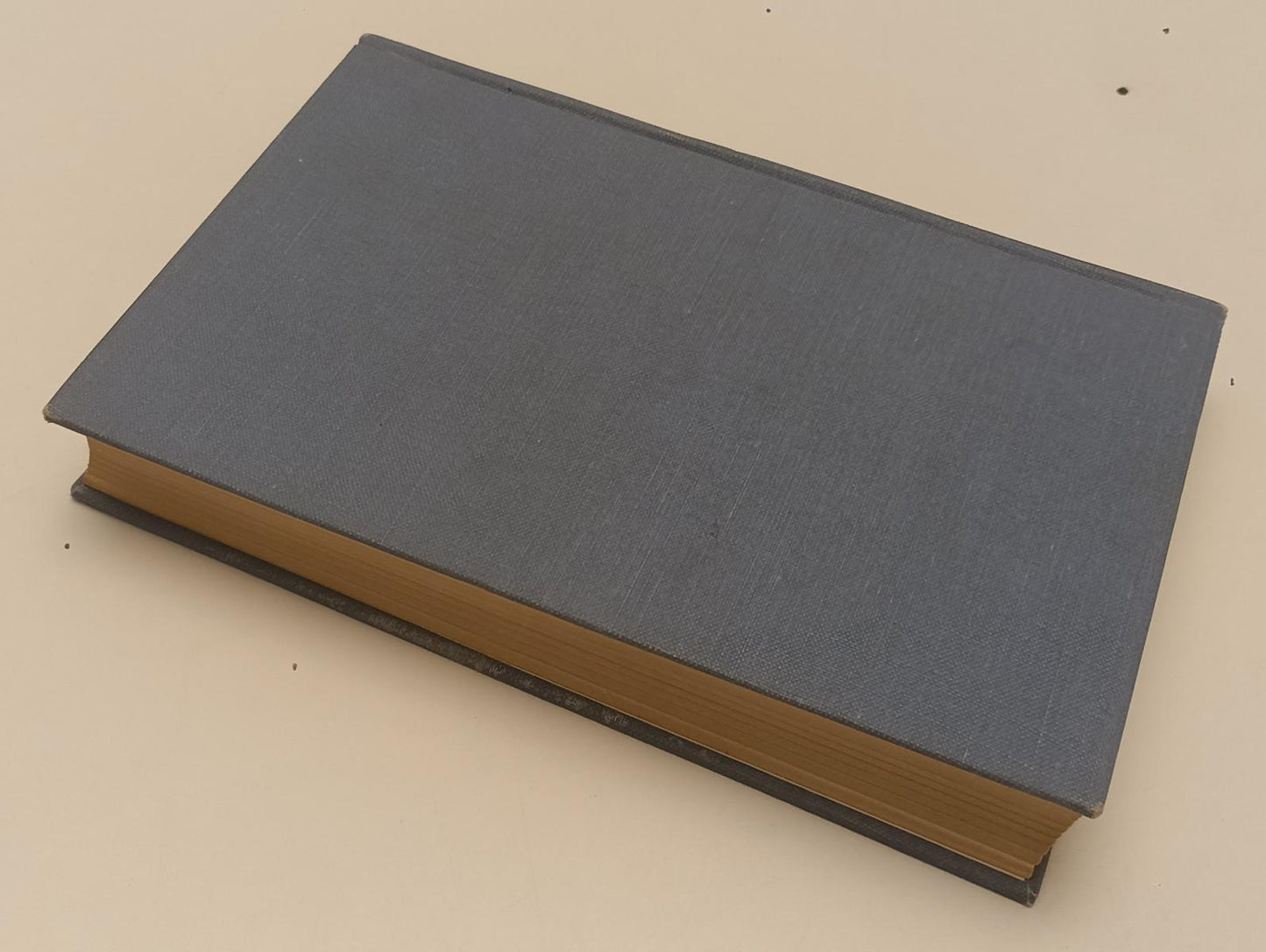 LN- RIME - DANTE ALIGHIERI - NUOVA UNIVERSALE EINAUDI ---- C- XFS