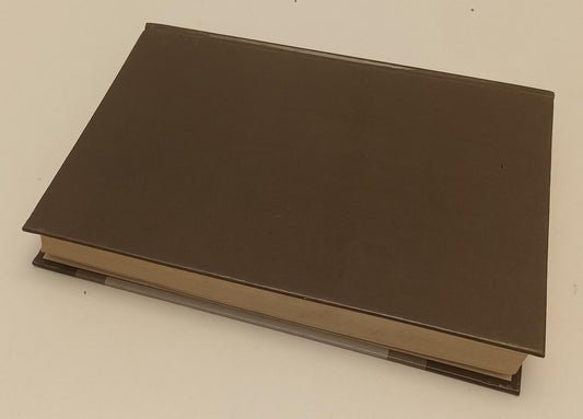 LZ- ROCCE E SUCCESSIONI SEDIMENTARIE -- UTET - SCIENZE E TERRA-- 1989- C- YFS236