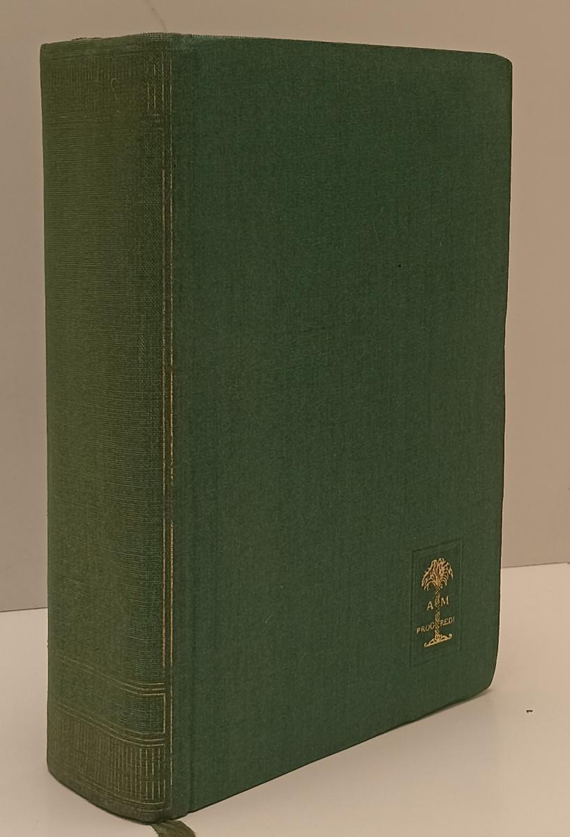 LN2- ROMANTICA 47 VITA DI DAVIDE COPPERFIELD - DICKENS - MONDADORI - C - JXS188