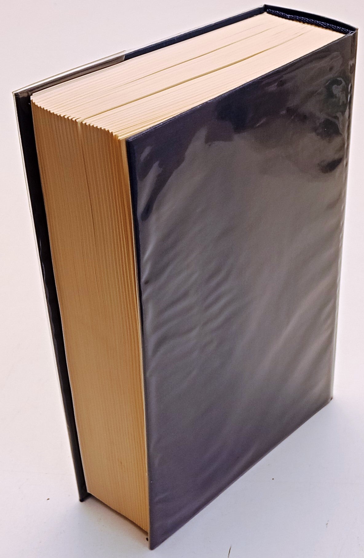 Il romanzo bizantino del XII secolo - UTET Classici Greci - 1a ed. 1994 - XFS