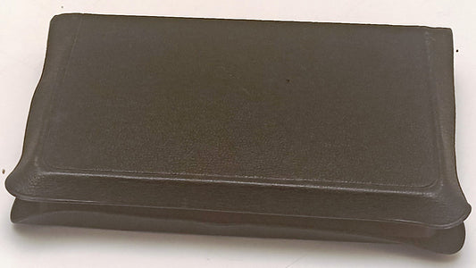 LD- LA SACRA BIBBIA- GIOVANNI DIODATI- DEPOSITO SACRE SCRITTURE- 1921- B- XFS107