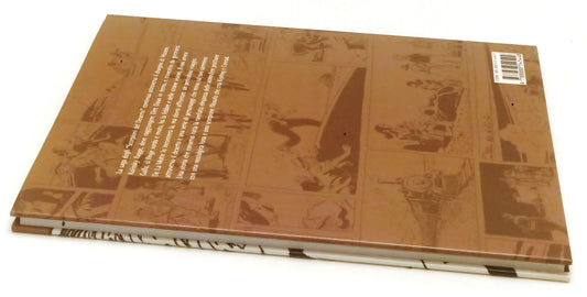 FV- GLI SCORPIONI DEL DESERTO APPUNTAMENTO A DIRE DAUA - WAZEM - LIZARD- CS- C25