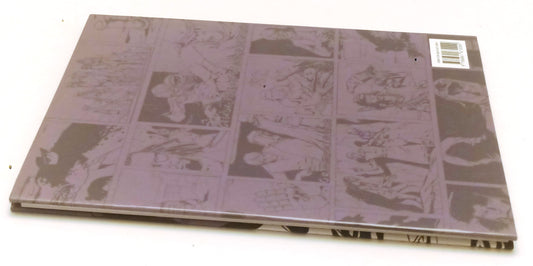 FV- GLI SCORPIONI DEL DESERTO QUATTRO SASSI NEL FUOCO- CAMUNCOLI CASALI- LIZARD- C25