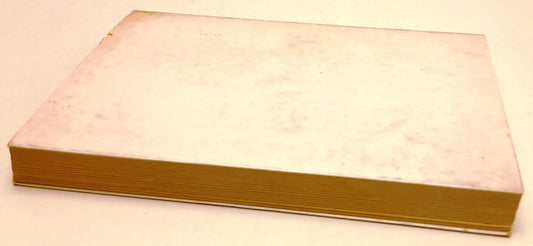 LN- SE NON LA REALTA' - TOMMASO LANDOLFI - VALLECCHI --- 1960 - B - XFS127