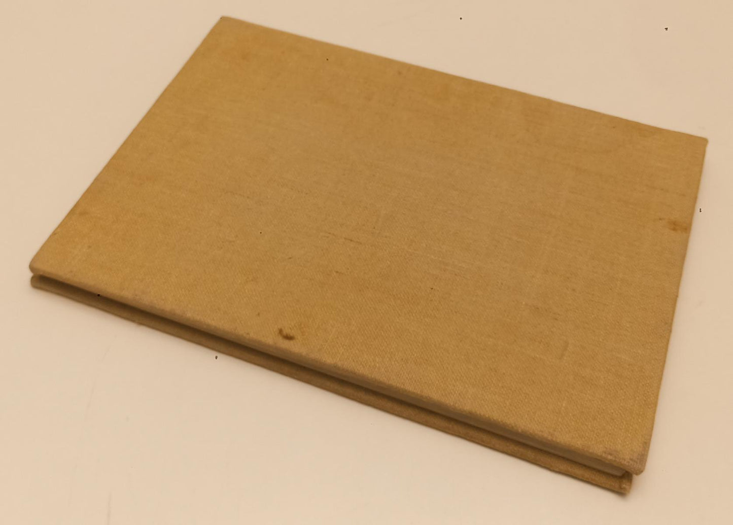 LM- SECONDO CORSO INTEGRAZIONE RUOLO SERVIZI 1940-XVIII ARMA AERONAUTICA- YFS240