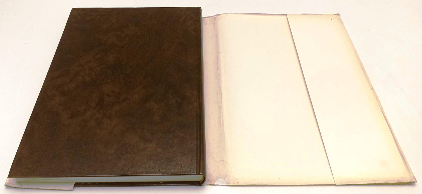 LZ- I SEGRETI DI STRADIVARI - SIMONE SACCONI- LIBRERIA CONVEGNO- 1972- CS- XFS90