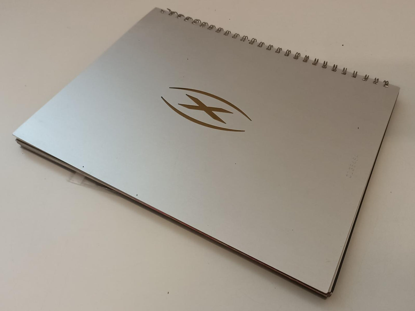 LX- MADONNA SEX con DVD LIBRO FOTOGRAFICO -- MONDADORI --- 1993 - C - XFS44