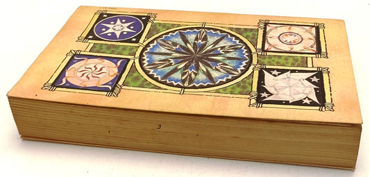 LF- SILMARILLION con MAPPA - J.R.R. TOLKIEN - RUSCONI -- 1a ED. - 1978 -- XFS66