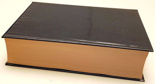 Opere - Sinesio di Cirene - UTET Classici Greci - 1a ed. 1989 - XFS